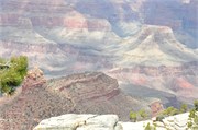 04052011_Grand Canyon Susan_243